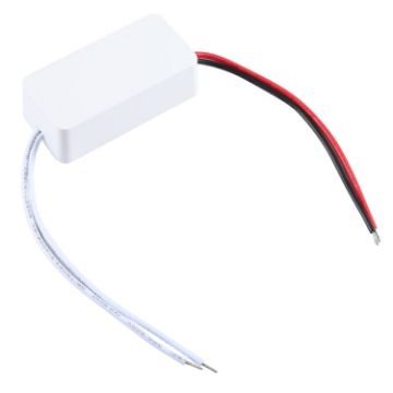 Picture of AC24-48V to DC12V Reduction Voltage Power Supply