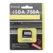BASEQI Aluminum SD Card Case for Dell Precision M5510 Laptop - 2