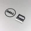 BASEQI Aluminum SD Card Case for Dell Precision M5510 Laptop - 5
