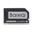 BASEQI Aluminum SD Card Case for Lenovo YOGA 4 Pro/3 Laptop - 1