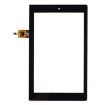 Black Touch Panel for Lenovo YOGA Tablet 2/830L - 2