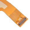 LCD Motherboard Flex Cable for Lenovo Tab P11 TB-J606F TB-J606L - 4