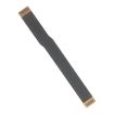 Lenovo Z6 Youth L38111 Motherboard Flex Cable - 2