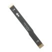 Lenovo Z6 Youth L38111 Motherboard Flex Cable - 3