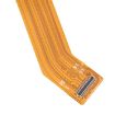 Lenovo Tab P11/Xiaoxin Pad TB-J606F Charging Port Flex Cable - 4