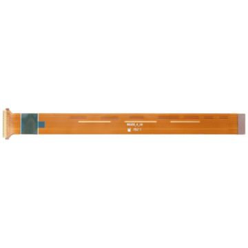 Lenovo Tab M8 LCD Flex Cable - TB-8505X/8505F/8505 - 1