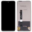 LCD Screen and Digitizer Assembly for HTC Desire 21 Pro 5G - 3