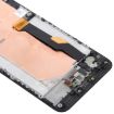 LCD Screen for HTC U Play Digitizer Full Assembly with Frame - 4