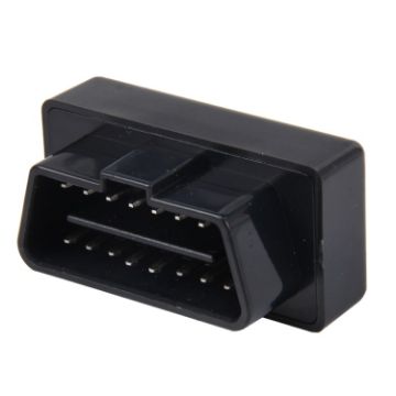 Picture of Portable OBD Canbus Door Lock Car Safety Door Lock & Unlock OBD Module for Toyota