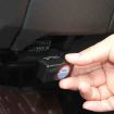 Picture of Portable OBD Canbus Door Lock Car Safety Door Lock & Unlock OBD Module for Honda