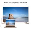 15cm USB-C/Type-C 3.1 Male to HDMI Female Adapter Cable for Macbook 12 inch - 4