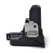 Volkswagen Jetta Trunk Lock Actuator 5M0827505E - 2010-2014 - 4