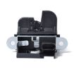 Picture of Car Liftgate Trunk Lock Actuator 1K6827505E for Volkswagen Touran 2003-2015