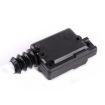 Picture of 2PIN Central Locking Actuator Motor 7702127213 for Renault Megane Scenic CLIO
