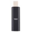 19V Type-C/USB-C Female to PD Adapter for Asus (Black) - 4
