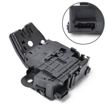 Picture of Car Liftgate Trunk Lock Actuator 13501988/545255965/99905279/557795741 for Chevrolet/Buick/Cadillac