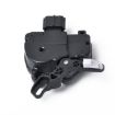 Picture of Car Liftgate Trunk Lock Actuator 4717960AC/4717961AB for Chrysler/Dodge