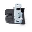 Picture of Car Liftgate Trunk Lock Actuator 3B9 827 505C for Volkswagen Polo/Seat