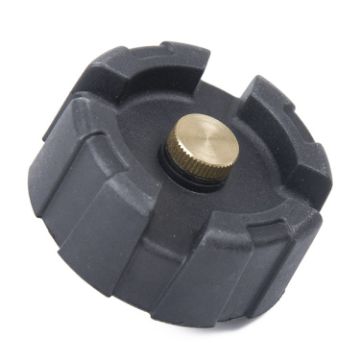 Picture of Universal Car Modified Plastic Oil Cap Engine Tank Cover for 12L/24L Outboard Engine