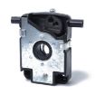 BMW E39 E46 E53 Hood Lock Latch Catch Block 51238203859 - 3