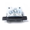 BMW E39 E46 E53 Hood Lock Latch Catch Block 51238203859 - 5