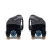 2 PCS Car Door Slide Hinge for Honda Odyssey - 1