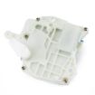 2 PCS Car Front Door Lock Actuator for Honda Accord - 3