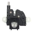 Ford Transit MK6 2000-2006 Hood Lock Latch Set 4124287 - 5