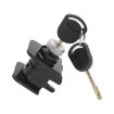 Ford Transit MK6 2000-2006 Hood Lock Latch Set 4124287 - 6