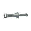 Car Door Lock Repair Tool Kit for BMW E87 5 Doors 2004-2011 - 4