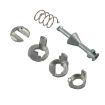 Car Door Lock Repair Tool Kit for BMW E87 5 Doors 2004-2011 - 5