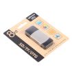 8 In 1 Type-C/USB-C + 8 Pin + Dual USB + SD + TF + Micro Card + OTG Adapter - 8