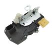 Picture of For Chevrolet Malibu 2008-2012 Car Front Right Door Lock Actuator Motor 931-311