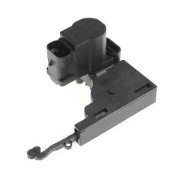 Picture of For Chevrolet Car Left Door Lock Actuator Motor 96009551