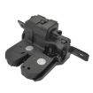 BMW 1 Series Tailgate Latch Lever 51247248075 - 1