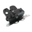 Opel/Vauxhall Car Tailgate Latch Lever 20969620 - Genuine Replacement - 3