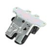 Opel/Vauxhall Car Tailgate Latch Lever 20969620 - Genuine Replacement - 4