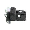 Picture of For Opel/Vauxhall Car Tailgate Latch Lever 20969620