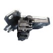 Picture of For Opel/Vauxhall Car Tailgate Latch Lever 20969620