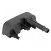 Renault Megane MK1 1996-2006 Car Start Tailgate Lock Rear Control Button - 3