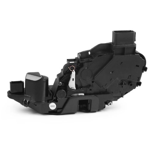Land Rover LR013892 Central Control Door Lock Motor - 1