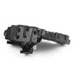Land Rover LR013892 Central Control Door Lock Motor - 2