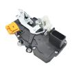 Picture of For Hummer H2 2003-2007 Car Rear Right Door Lock Actuator Motor 15816391