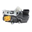 Picture of For Hummer H2 2003-2007 Car Front Right Door Lock Actuator Motor 15816393
