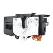 Picture of For Hummer H2 2003-2007 Car Front Right Door Lock Actuator Motor 15816393