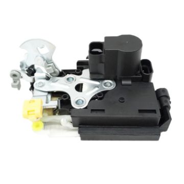 Picture of For Chevrolet Epica 2007-2015 Car Rear Right Door Lock Actuator Motor 96636045