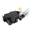 Picture of For Chevrolet Epica 2007-2015 Car Front Right Door Lock Actuator Motor 96636043