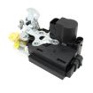 Picture of For Chevrolet Epica 2007-2015 Car Front Right Door Lock Actuator Motor 96636043