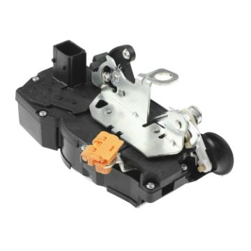 Picture of For Cadillac CTS 2008-2017 Car Rear Right Door Lock Actuator Motor 931-399