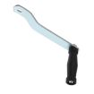 Boat Trailer Truck Winch Handle Comfort Grip Crank - 2